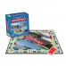 Monopoly nice : edition 2014  Winning Moves    706800